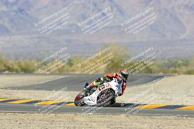 media/Jan-22-2023-CVMA (Sun) [[66d43cdebf]]/Race 11 Stock 1000 Shootout/